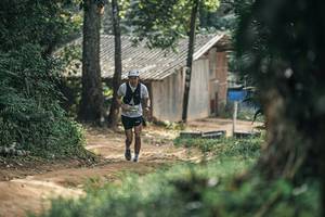 BIB: 
                            <button type="button" onclick="openModal(25619421)" class="btn btn-primary btn-sm float-right btn-popup" data-toggle="modal" data-target=".modal-high-quality">
                        <i class="fas fa-shopping-cart"></i> Add to Cart
                    </button>
                                            <button type="button" onclick="isThisMe(25619421, true)" class="btn btn-success btn-sm float-right btn-popup btn-isme hidden" data-toggle="tooltip" data-placement="bottom" title="นี่คือรูปของคุณใช่ไหม คลิกที่นี่เพื่อเอาเข้าอัลบั้ม">
                        <i class="fas fa-plus"></i> Add to album
                    </button>
                    <button type="button" onclick="isThisMe(25619421, false)" class="btn btn-warning btn-sm float-right btn-popup btn-isnotme hidden">
                        <i class="fas fa-ban"></i> Remove from album
                    </button>